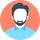 Антон
